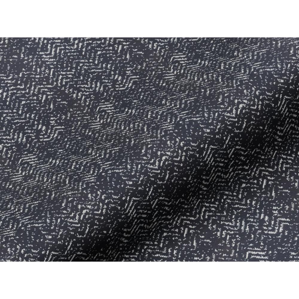 szovet textil butorszovet fekete feher art deco egyedi elegans design klasszikus karpit egyedi lakberendezes felujitas minimal.jpg